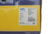 Стартер magneti marelli 063721050010