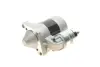Стартер Magneti Marelli 063721057010 (фото 2)