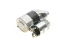 Стартер Magneti Marelli 063721057010 (фото 3)