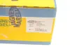 Стартер Magneti Marelli 063721057010 (фото 5)
