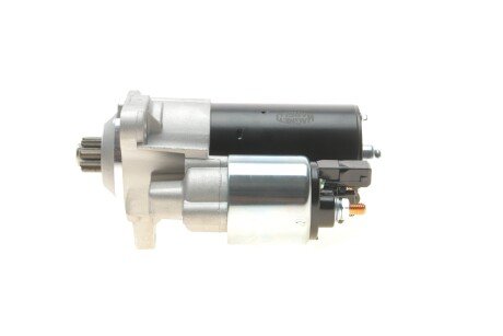 Стартер magneti Marelli 063721062010