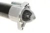 Стартер Magneti Marelli 063721107010 (фото 2)