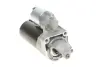 Стартер Magneti Marelli 063721107010 (фото 3)