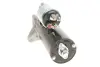 Стартер Magneti Marelli 063721107010 (фото 4)