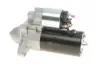 Стартер Magneti Marelli 063721107010 (фото 5)