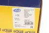 Стартер Magneti Marelli 063721107010 (фото 6)