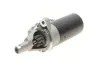 Стартер Magneti Marelli 063721114010 (фото 2)