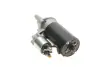 Стартер Magneti Marelli 063721114010 (фото 3)