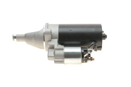 Стартер magneti Marelli 063721114010