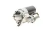 Стартер magneti marelli 063721179010