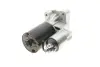 Стартер magneti marelli 063721179010