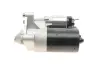 Стартер magneti marelli 063721179010