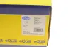 Стартер magneti marelli 063721179010