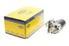 Стартер magneti marelli 063721179010
