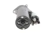 Стартер Magneti Marelli 063721187010 (фото 2)