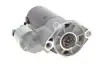 Стартер Magneti Marelli 063721187010 (фото 3)