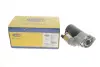 Стартер Magneti Marelli 063721187010 (фото 4)