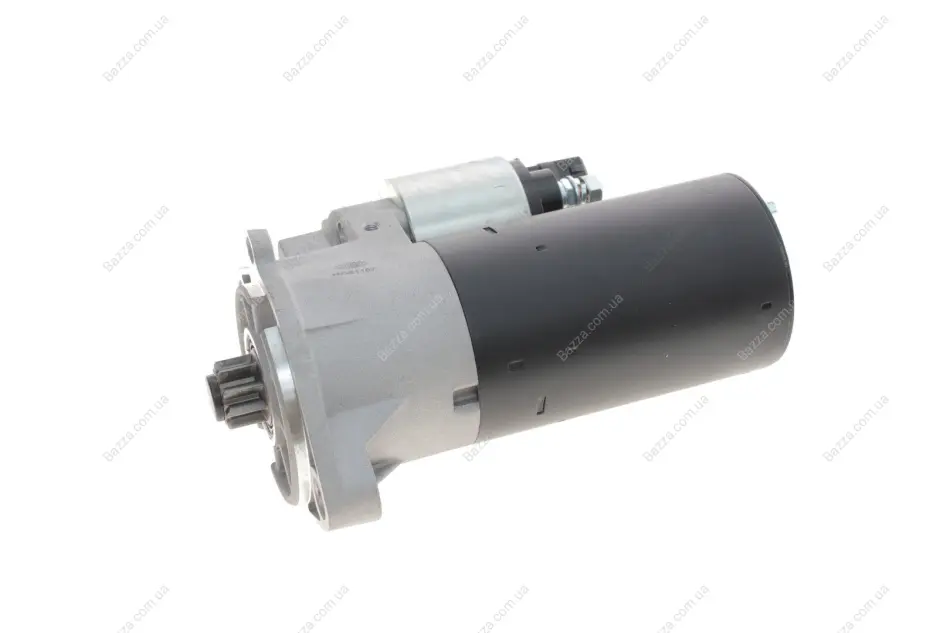 Стартер Magneti Marelli 063721187010 (фото 1)