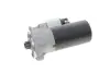 Стартер Magneti Marelli 063721187010 (фото 1)