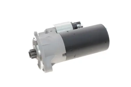 Стартер Magneti Marelli 063721187010