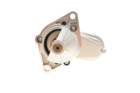 Стартер magneti Marelli 063721257010