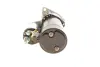 Стартер Magneti Marelli 063721257010 (фото 4)