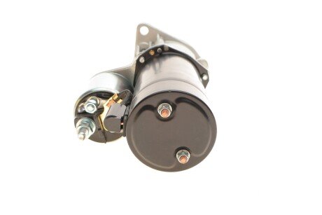 Стартер magneti Marelli 063721257010