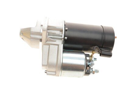 Стартер magneti Marelli 063721257010