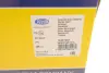 Стартер Magneti Marelli 063721257010 (фото 7)