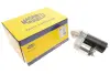 Стартер Magneti Marelli 063721257010 (фото 1)