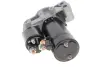 Стартер Magneti Marelli 063721290010 (фото 2)