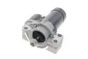 Стартер Magneti Marelli 063721290010 (фото 3)