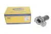 Стартер Magneti Marelli 063721290010 (фото 4)