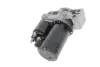 Стартер Magneti Marelli 063721290010 (фото 5)