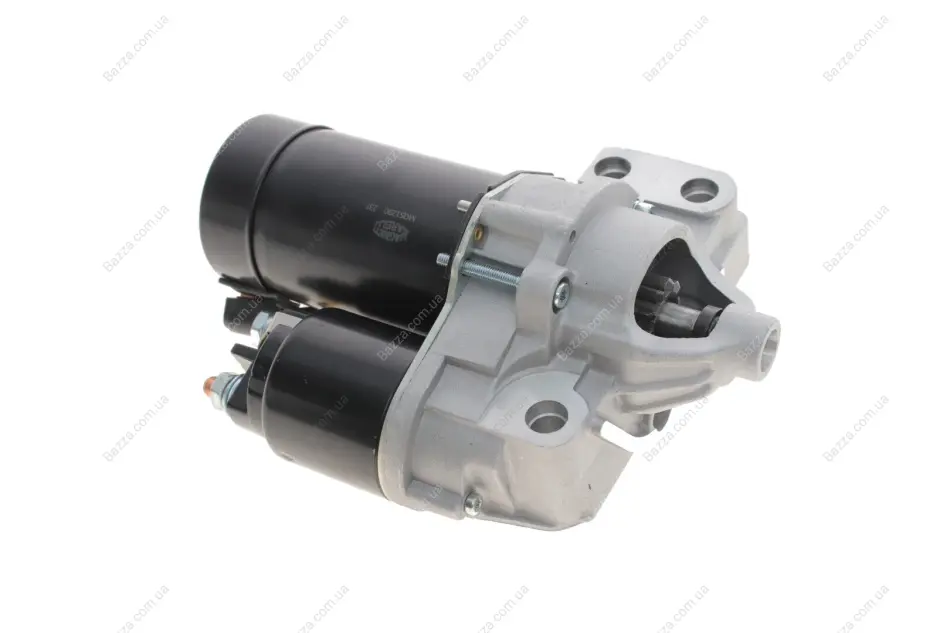 Стартер Magneti Marelli 063721290010 (фото 1)