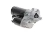 Стартер Magneti Marelli 063721290010 (фото 1)