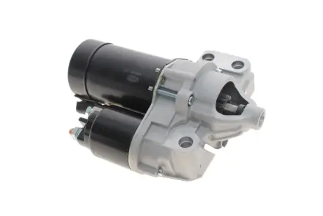Стартер magneti marelli 063721290010