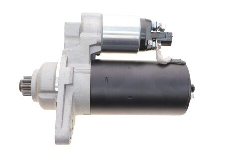 Стартер magneti Marelli 063721293010