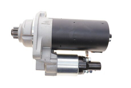 Стартер magneti Marelli 063721293010