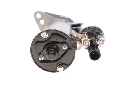 Стартер magneti Marelli 063721293010