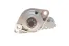 Стартер Magneti Marelli 063721293010 (фото 5)