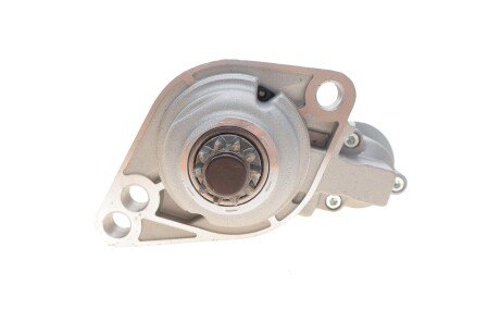 Стартер magneti Marelli 063721293010