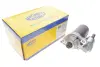 Стартер Magneti Marelli 063721293010 (фото 1)