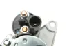 Стартер Magneti Marelli 063721330010 (фото 2)