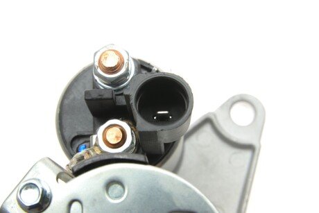 Стартер magneti Marelli 063721330010