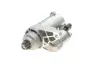 Стартер Magneti Marelli 063721330010 (фото 3)