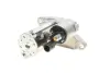 Стартер Magneti Marelli 063721330010 (фото 4)