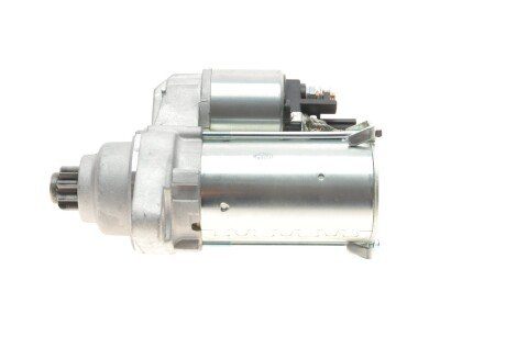 Стартер magneti Marelli 063721330010