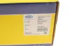 Стартер Magneti Marelli 063721330010 (фото 6)