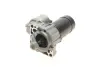 Стартер Magneti Marelli 063721345010 (фото 2)